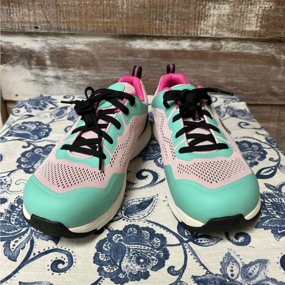 🌿NEW🌿 KEEN Utility Women's Sparta 2 - Picture 7 of 11